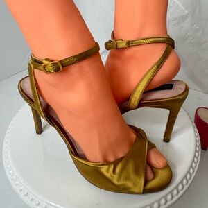 Women Sandals size 7